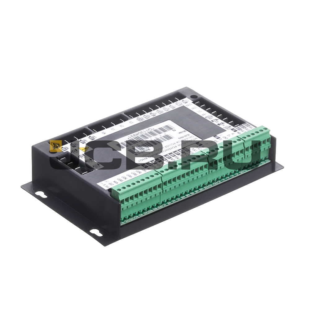 Модуль Unit power module PHG6 JCB 332/Z1659