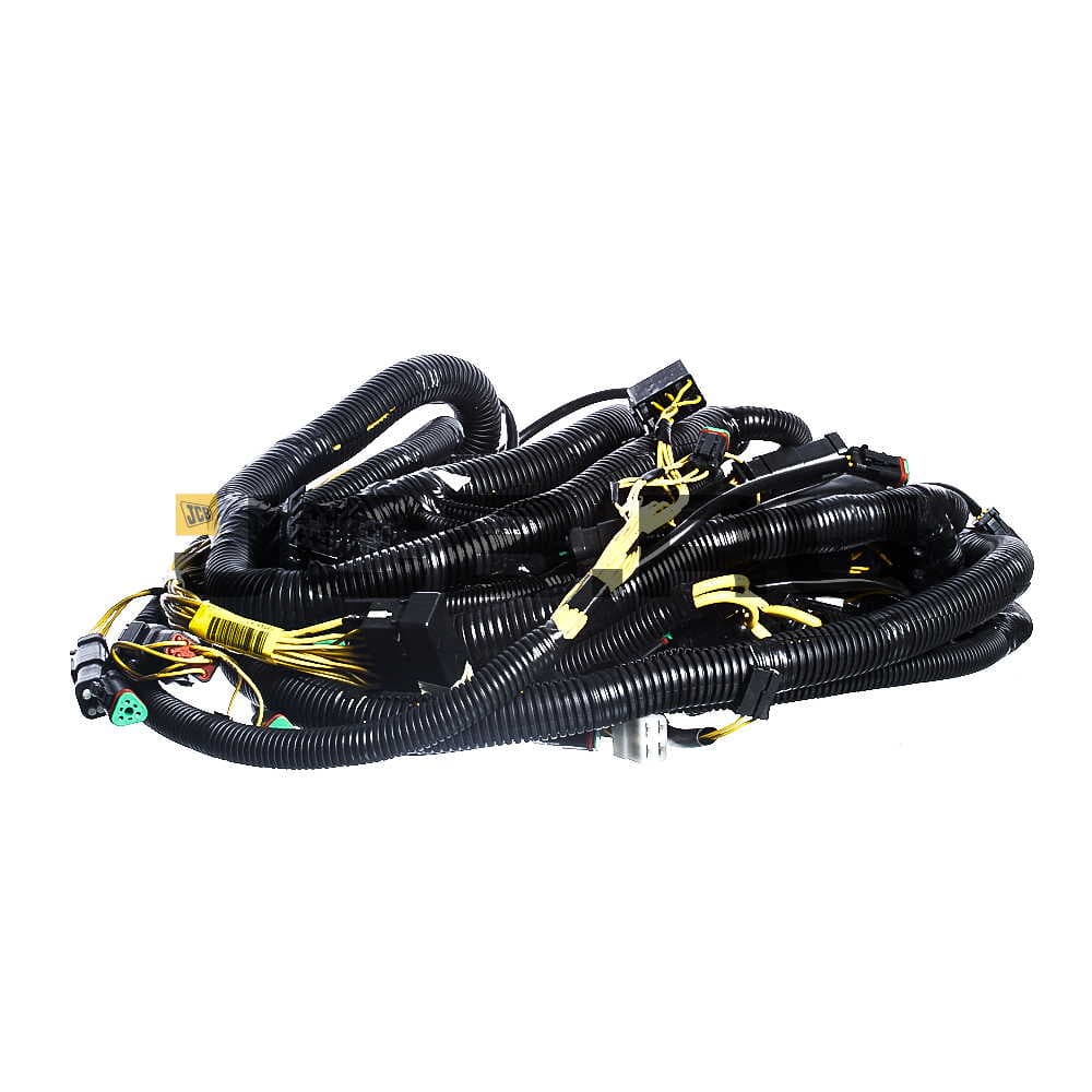 Жгут JCB 332/S2567