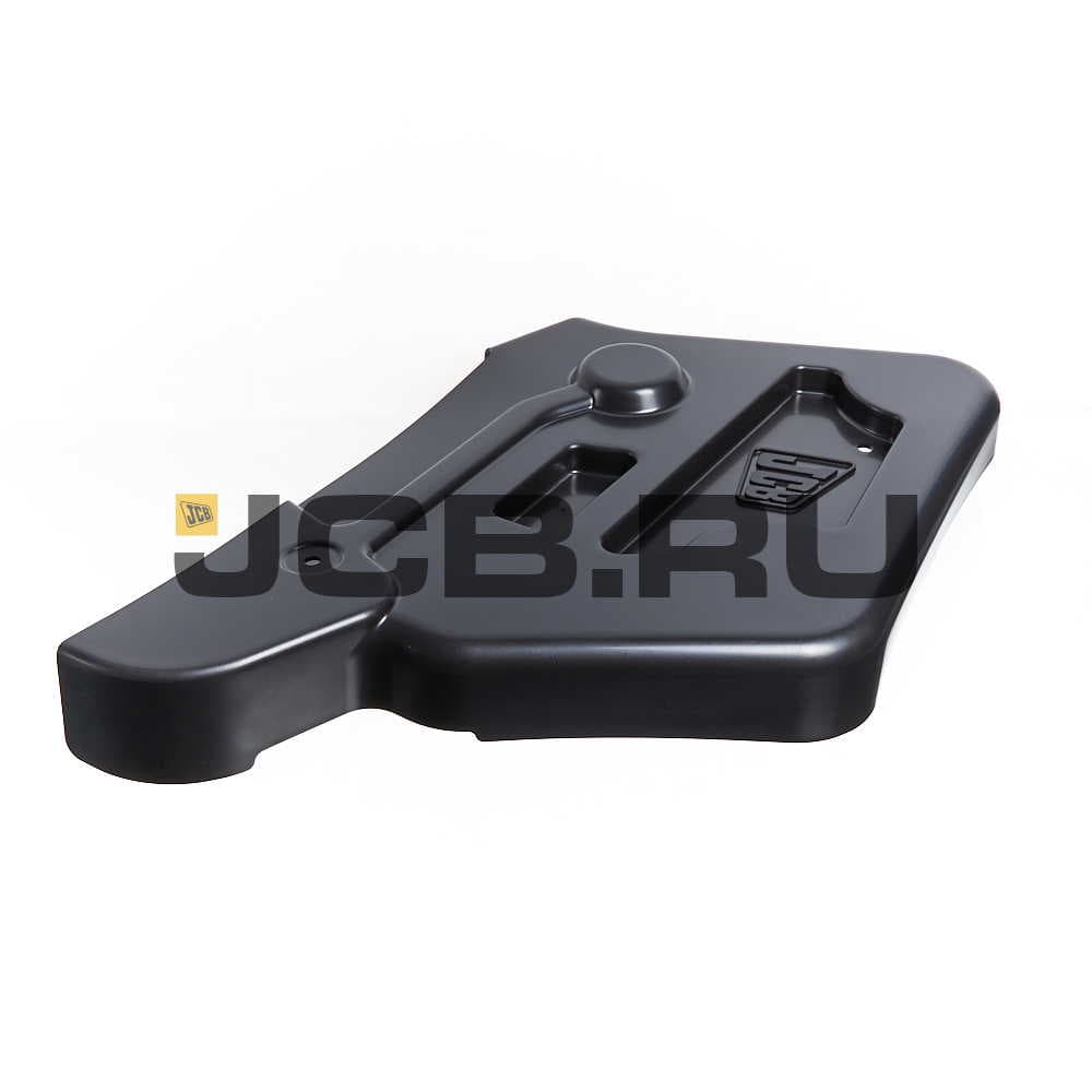 Защитная крышка JCB 332/E5806