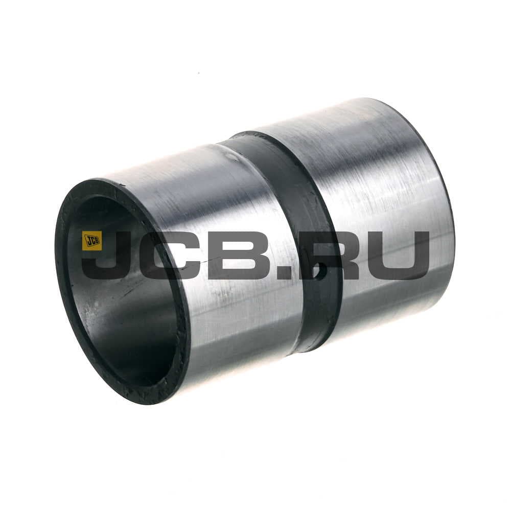 Втулка JCB 332/R8490