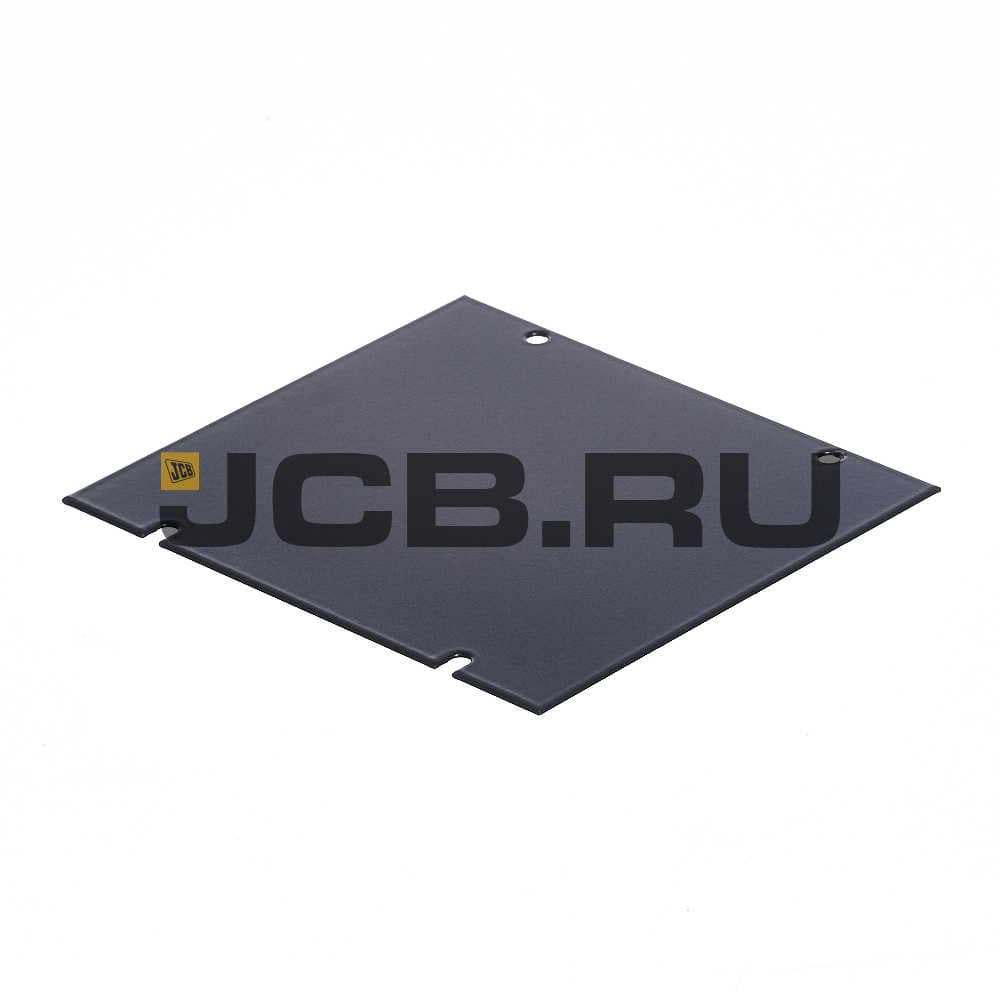 Панель JCB 332/D9724