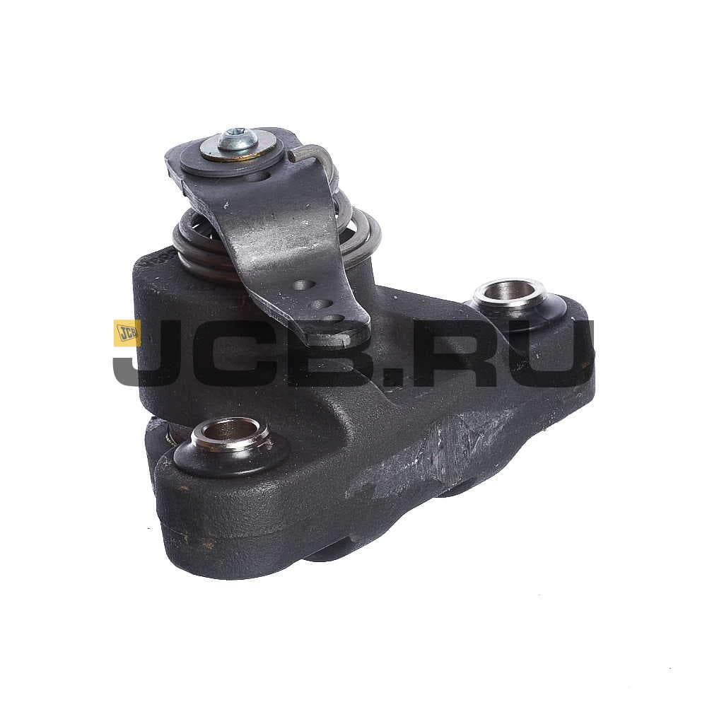 Суппорт JCB 15/M04039