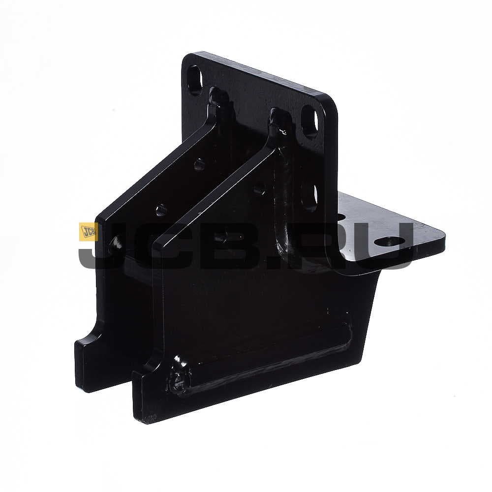 Кронштейн JCB 128/F3532