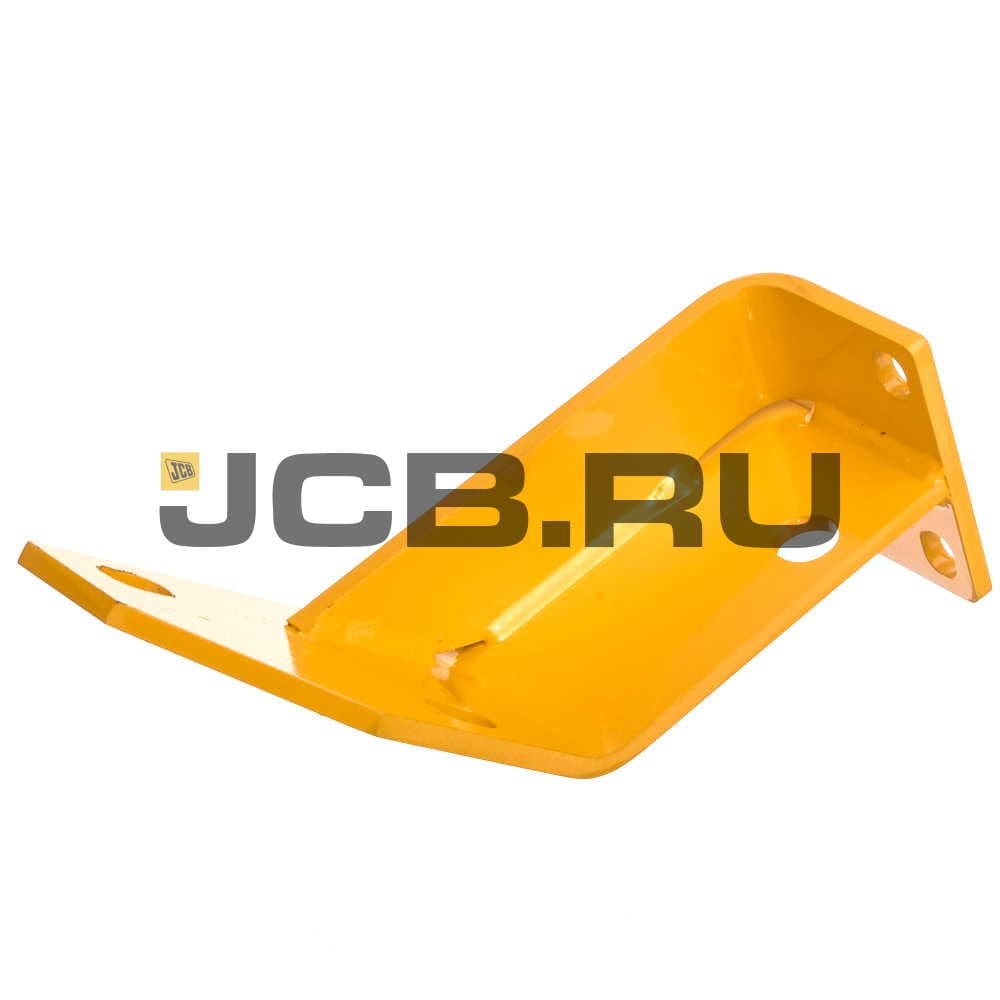 Кронштейн JCB 332/J8201