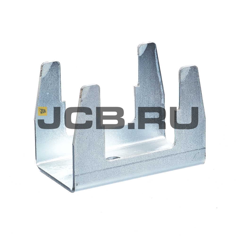 Зажим JCB 332/H5647