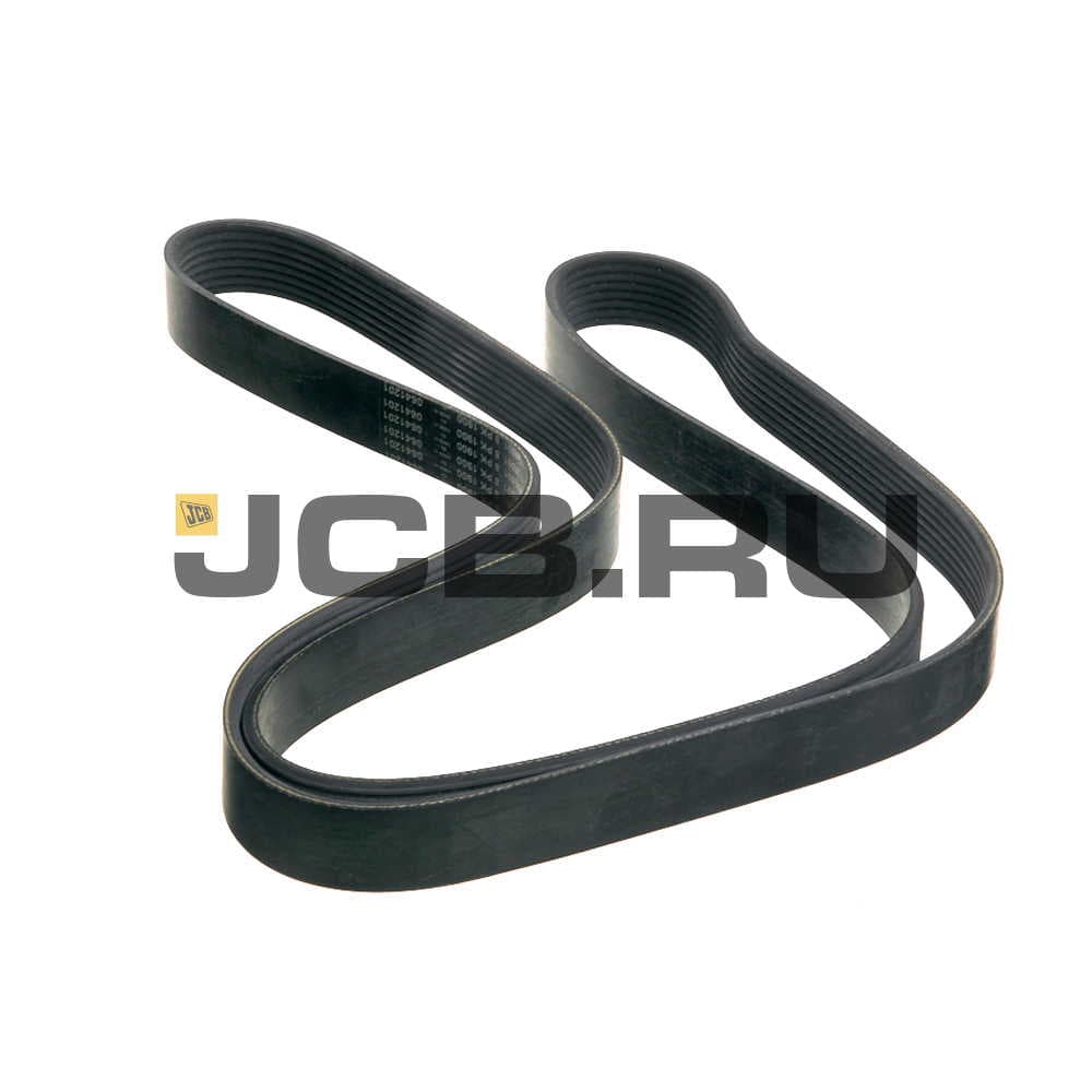 Ремень JCB SC1798591