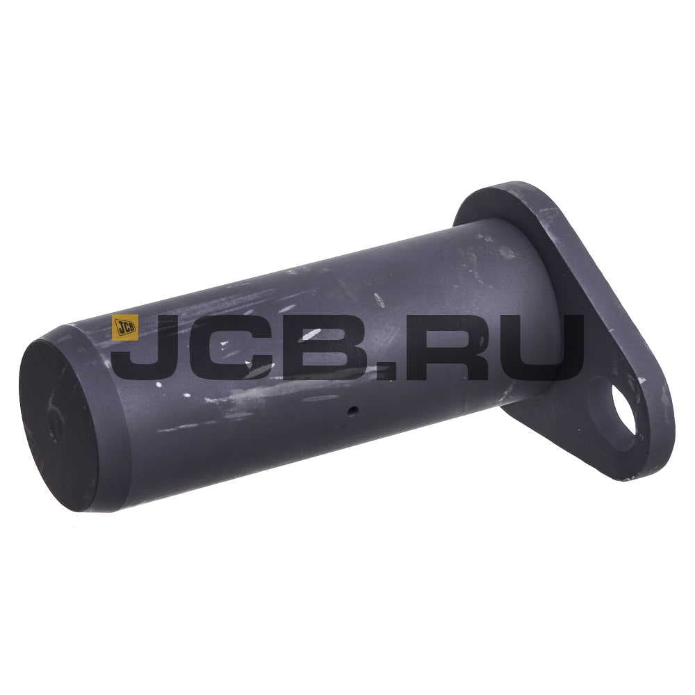Палец JCB 332/W0209