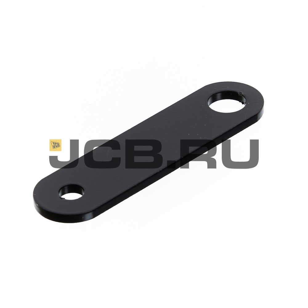 Кронштейн JCB 332/C7217