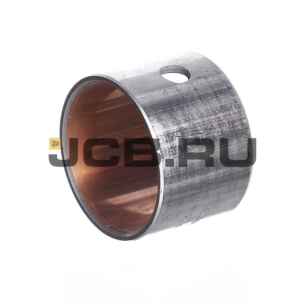 Втулка JCB 02/950324