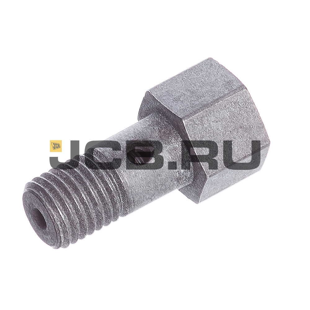 Болт JCB 02/950329