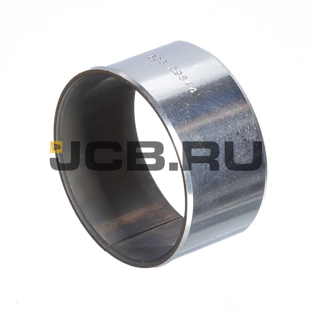 Втулка JCB 02/950034