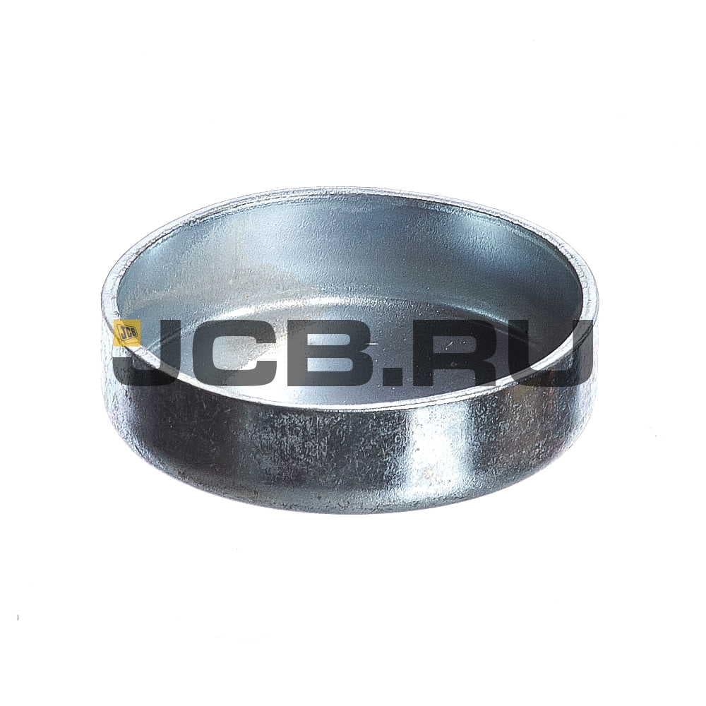 Заглушка JCB 02/950347