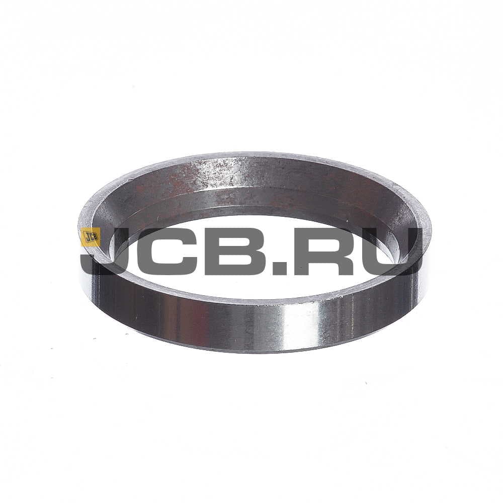 Седло клапана JCB 02/950109