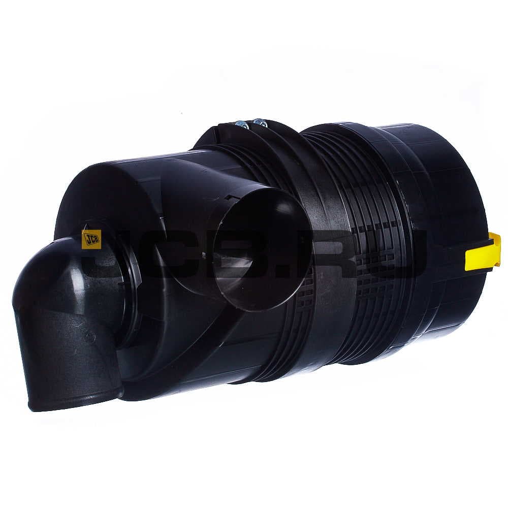 Воздушный фильтр в сборе JCB 320/05589
