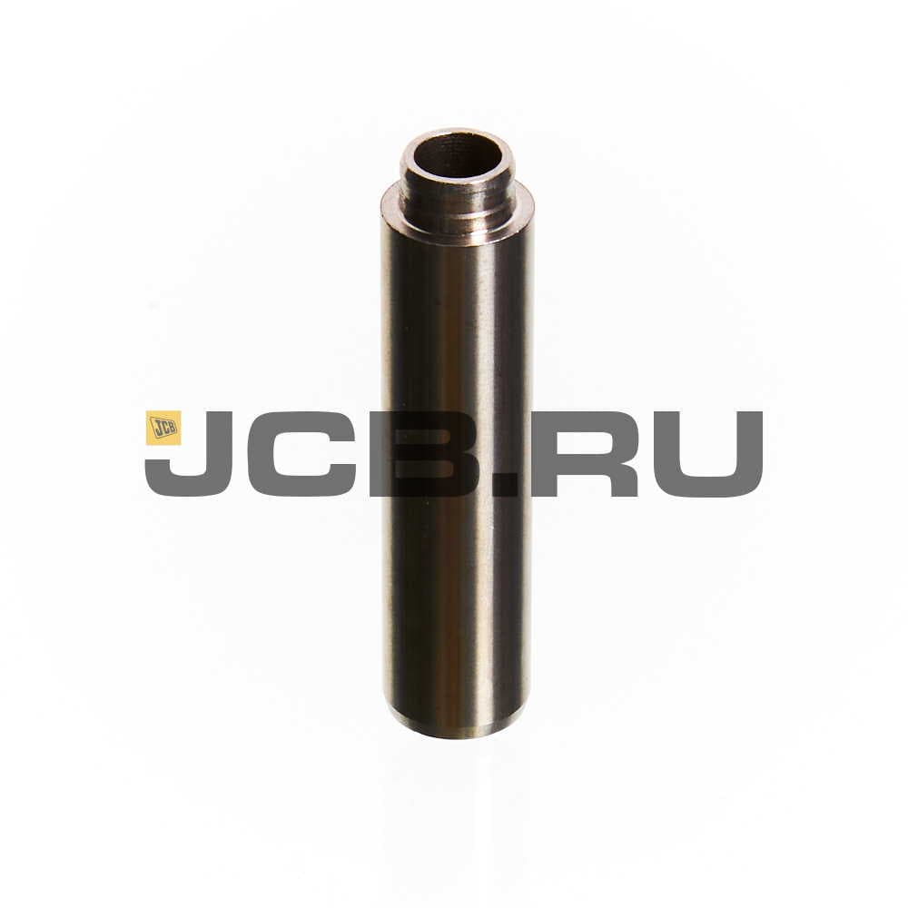 Направляющая JCB 02/950106