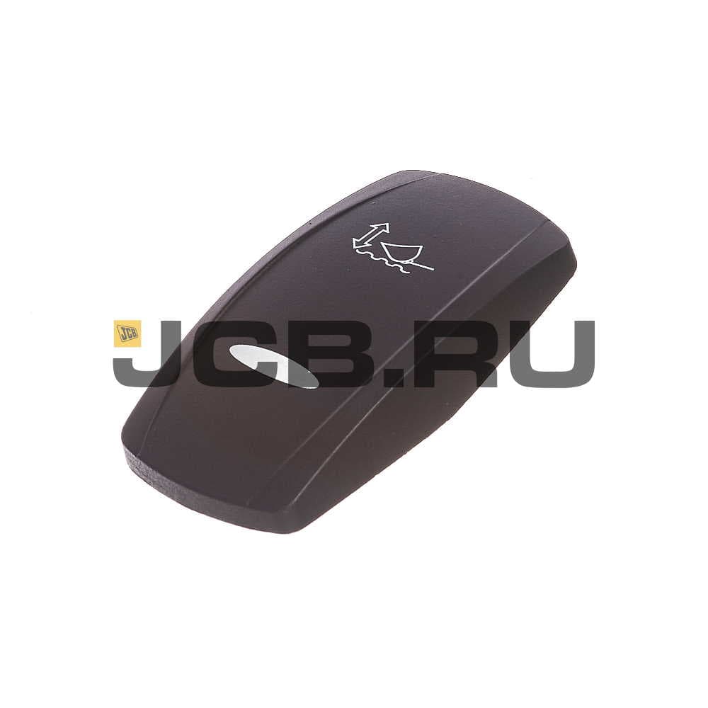 Клавиша переключателя SRS JCB 701/E8842