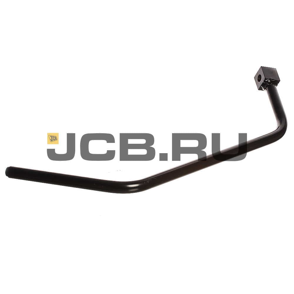 Кронштейн JCB 332/J7133