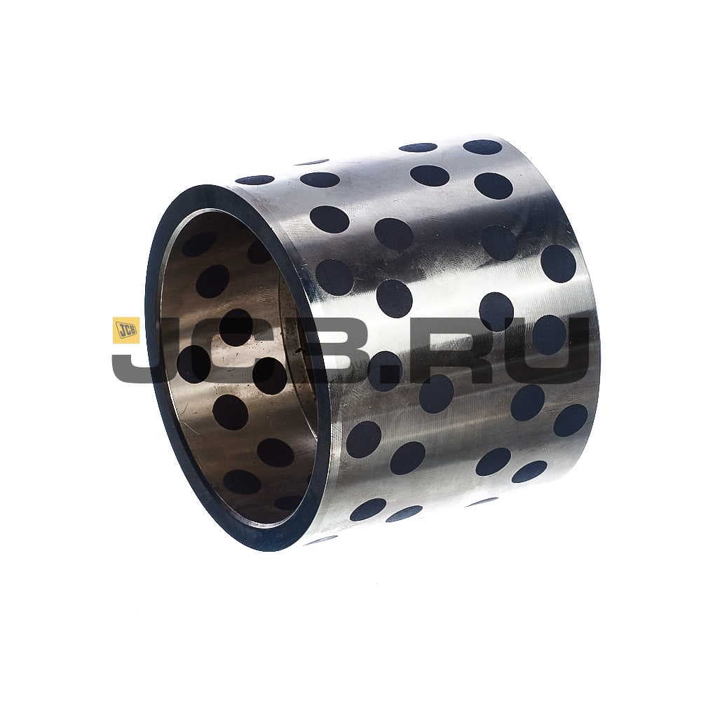 Втулка JCB 332/K5149