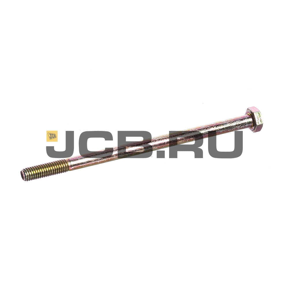Болт JCB 1315/3221Z