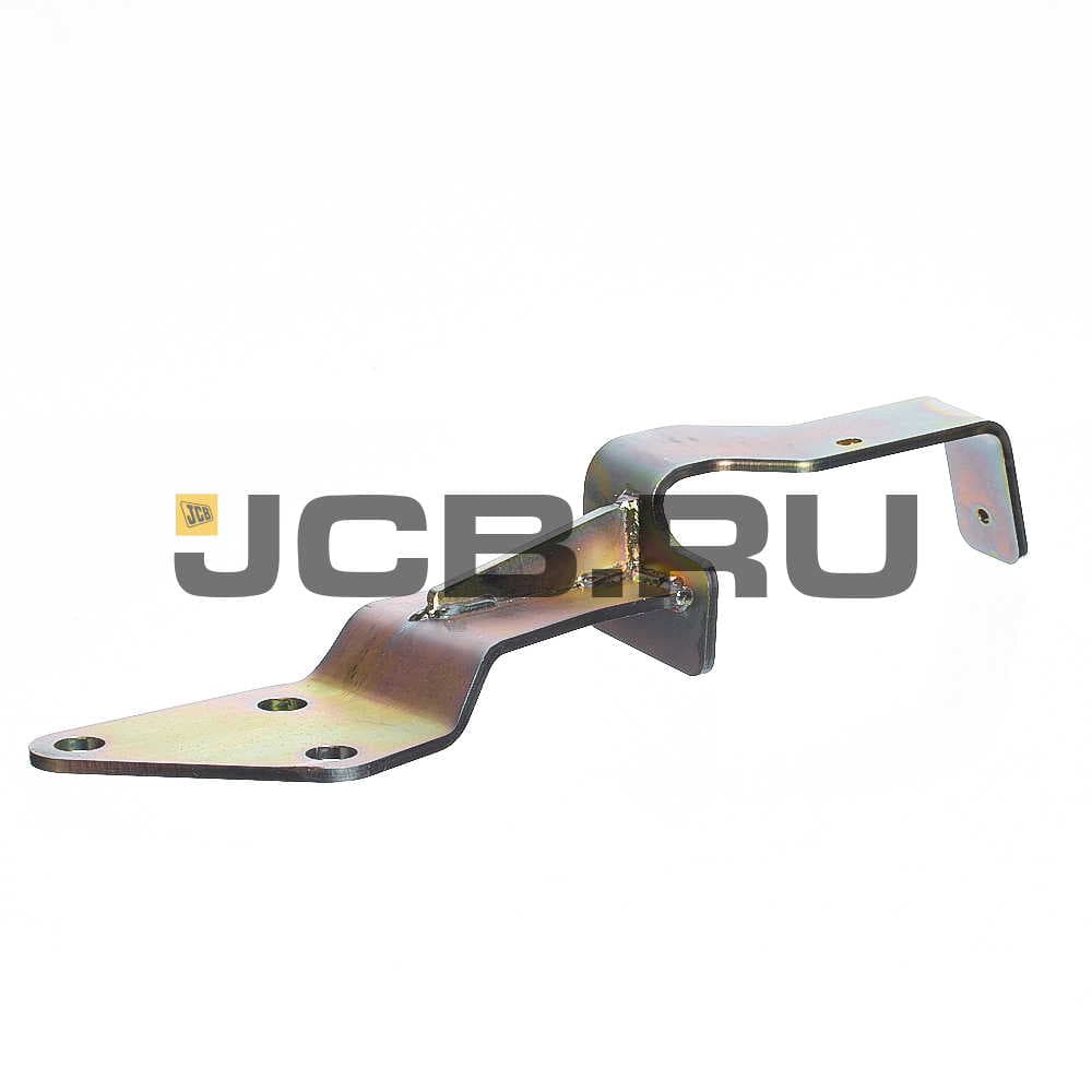 Кронштейн JCB 128/G9179