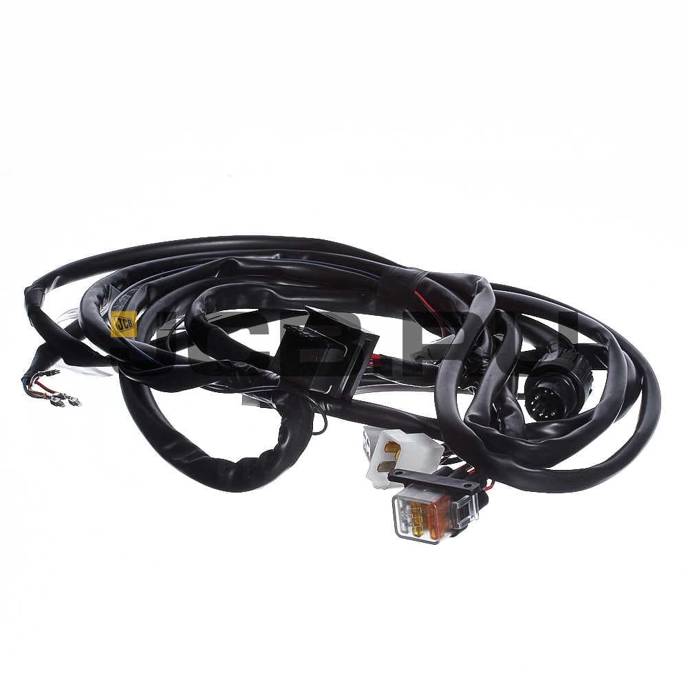 Провод JCB 721/12034