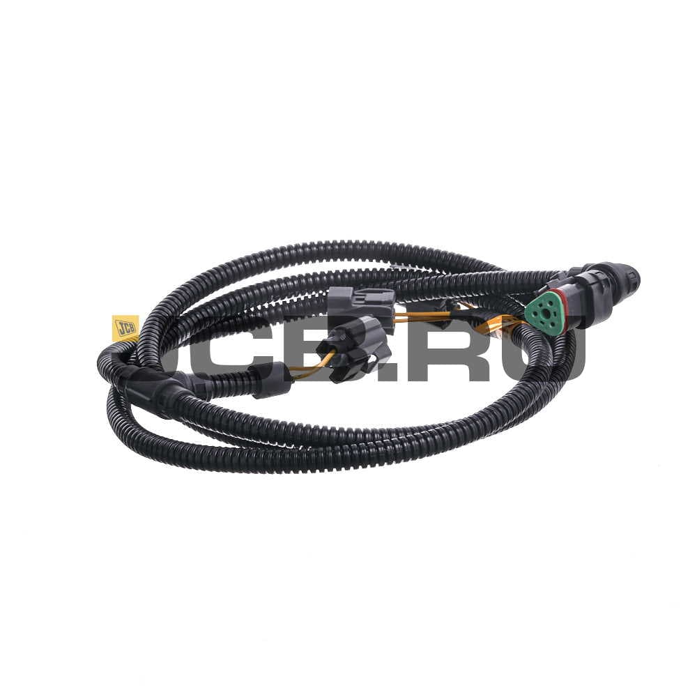Жгут JCB 333/R4040