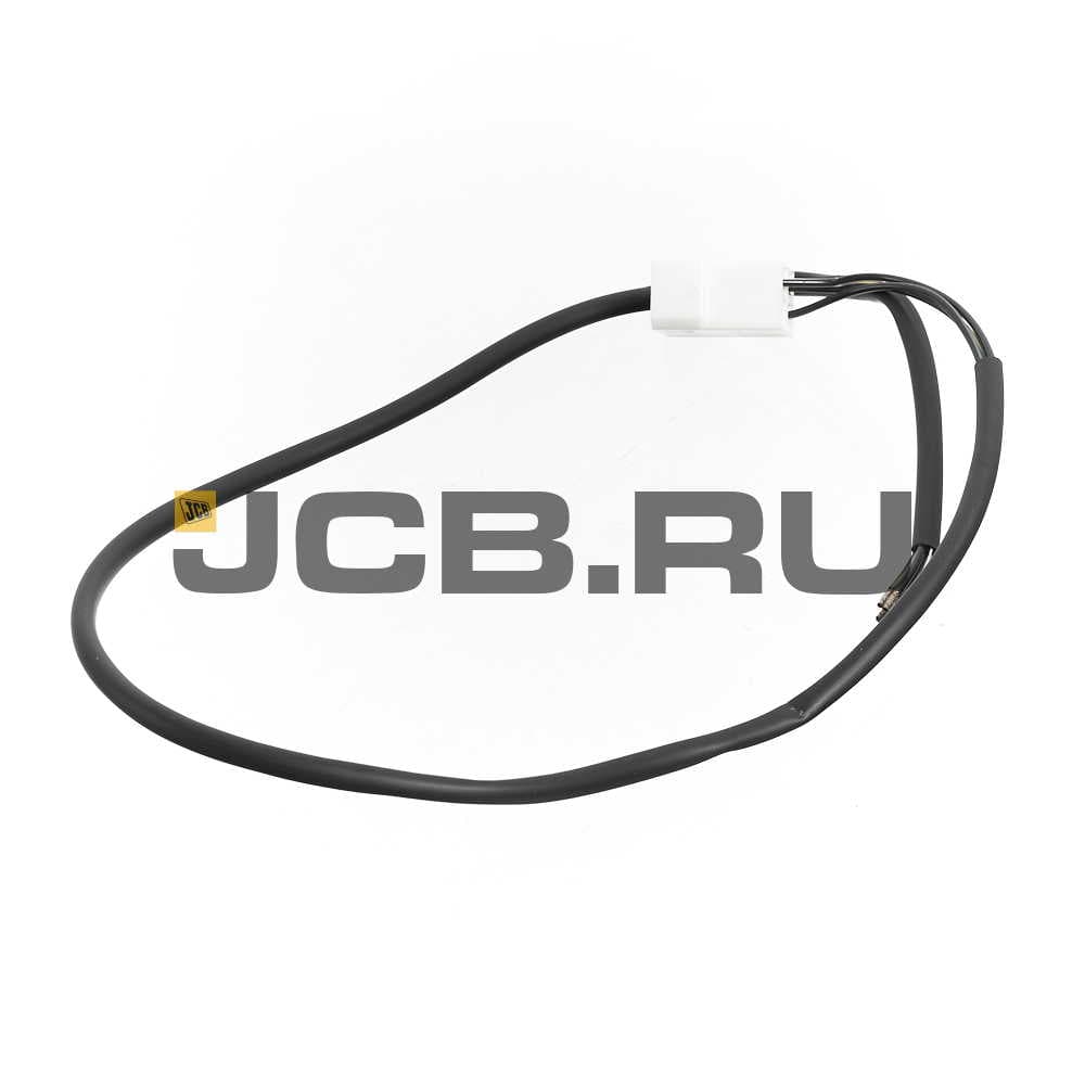 Жгут JCB 7242/92308