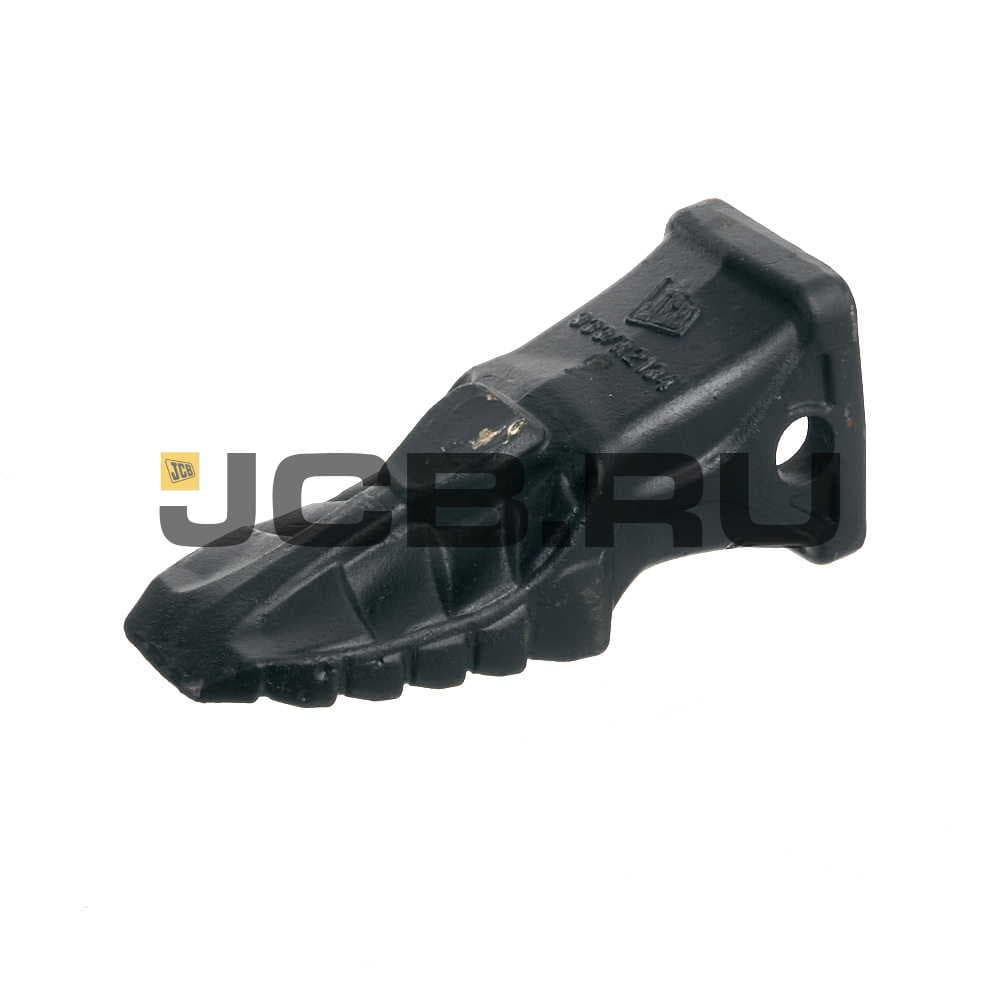 Зуб ковша BYG J250 JCB 333/R2134