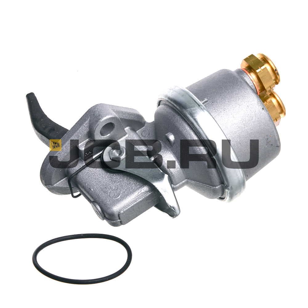 Насос подкачки JCB 332/Z0342