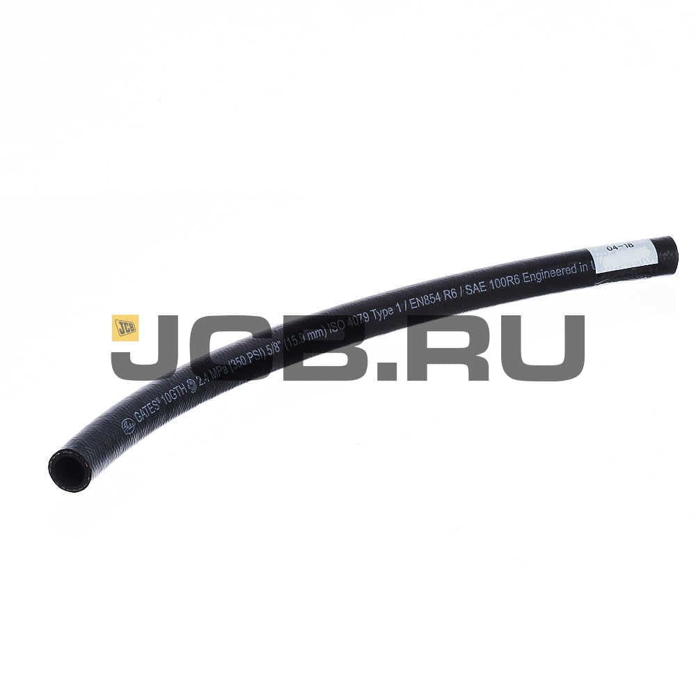 Шланг JCB 649/51786