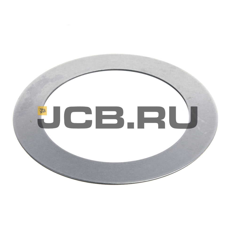 Упорная шайба JCB 823/M4743