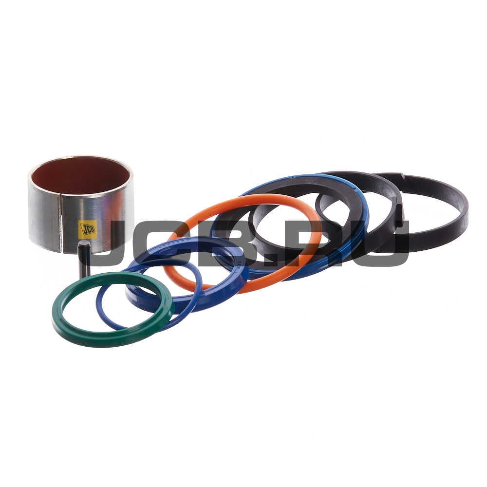 Уплотнения JCB 332/F9787