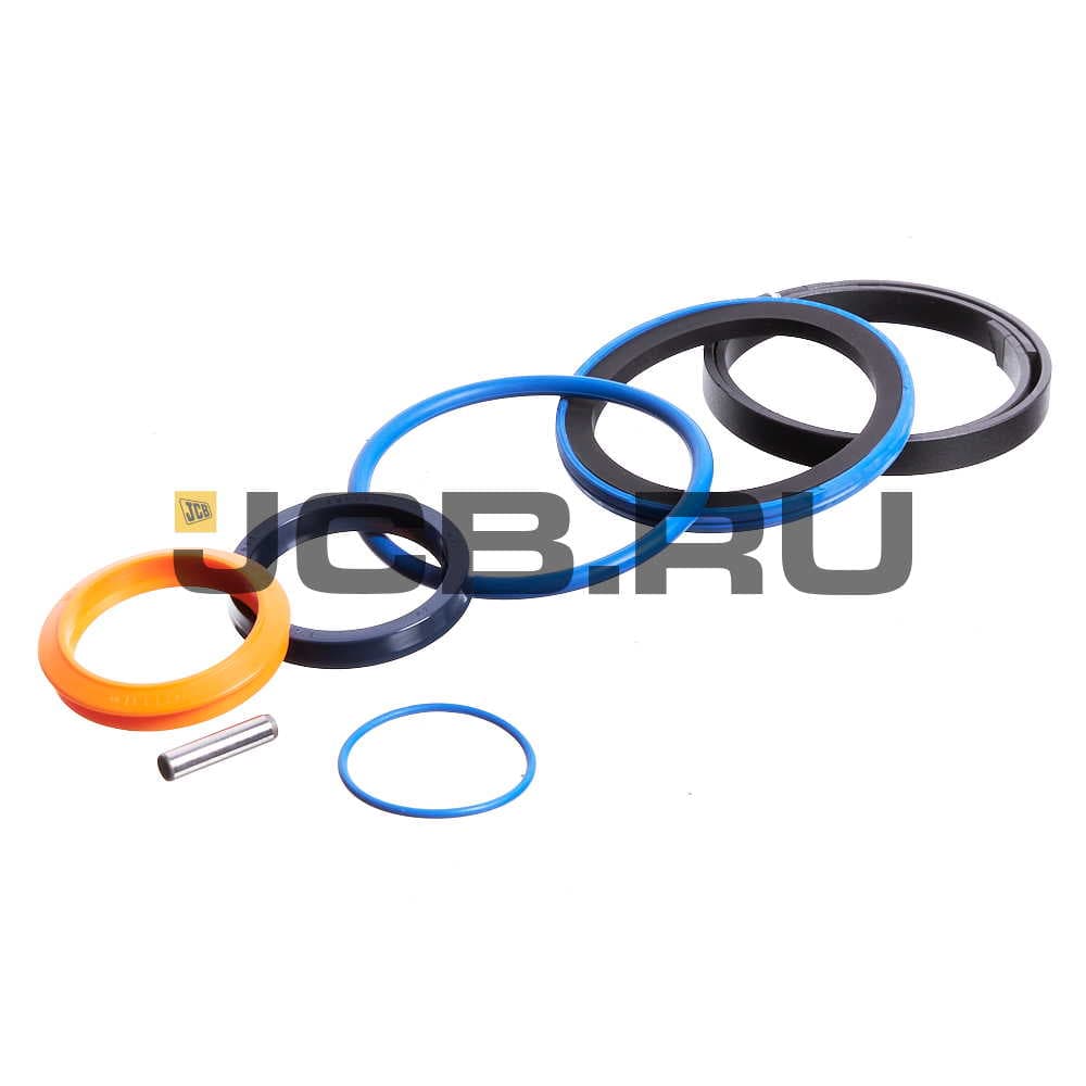 Ремкомплект JCB 991/20008