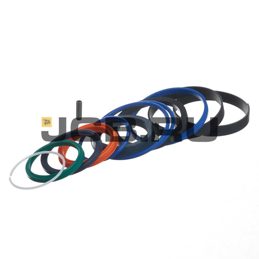 Ремкомплект JCB 991/20023