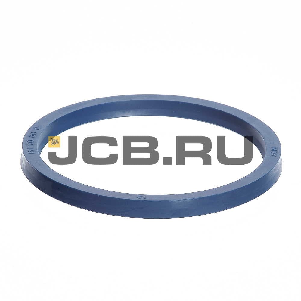 Уплотнение JCB 332/A2429