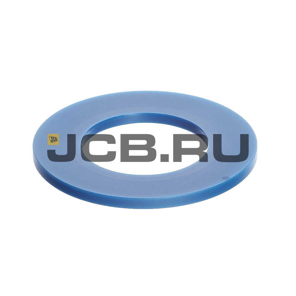 Проставка JCB 332/S2893