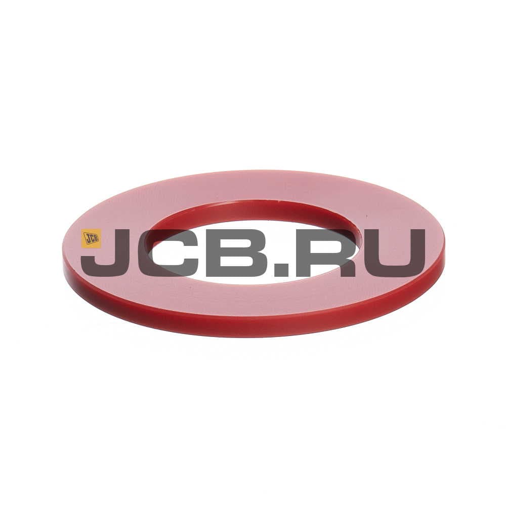 Проставка JCB 332/S2894