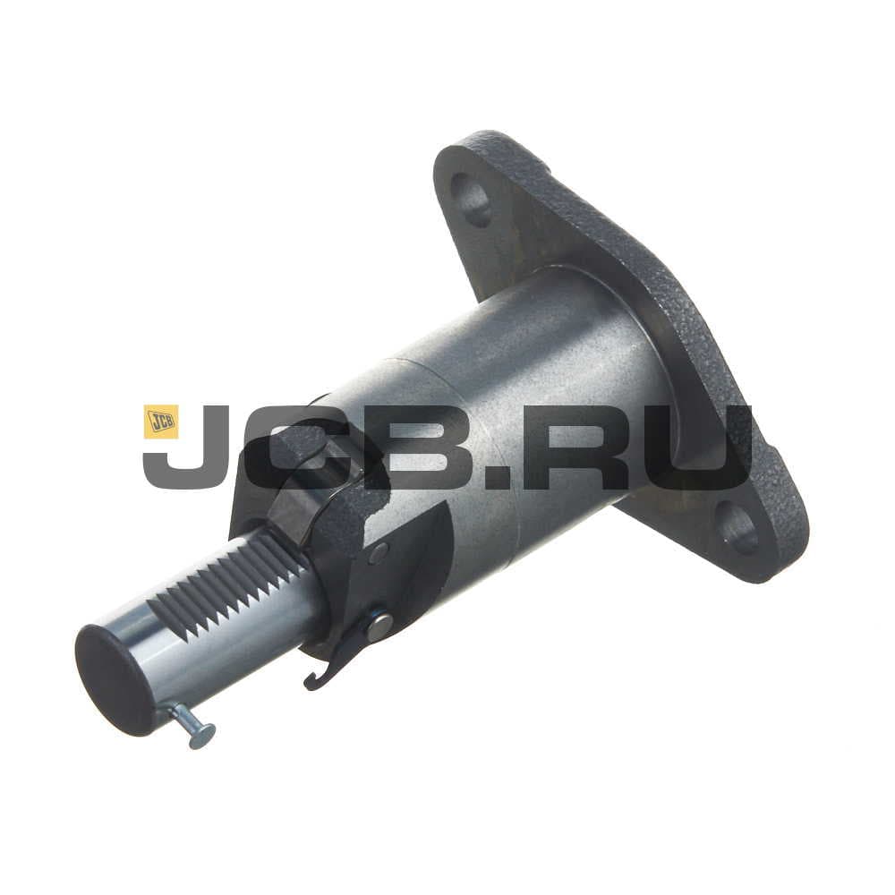 Натяжитель JCB 02/802446
