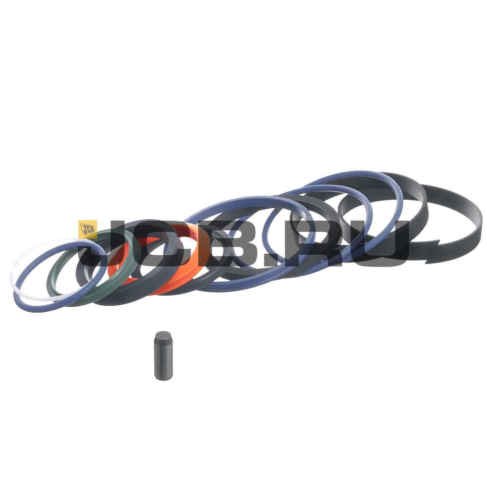 Ремкомплект гидроцилиндра JCB 991/20030