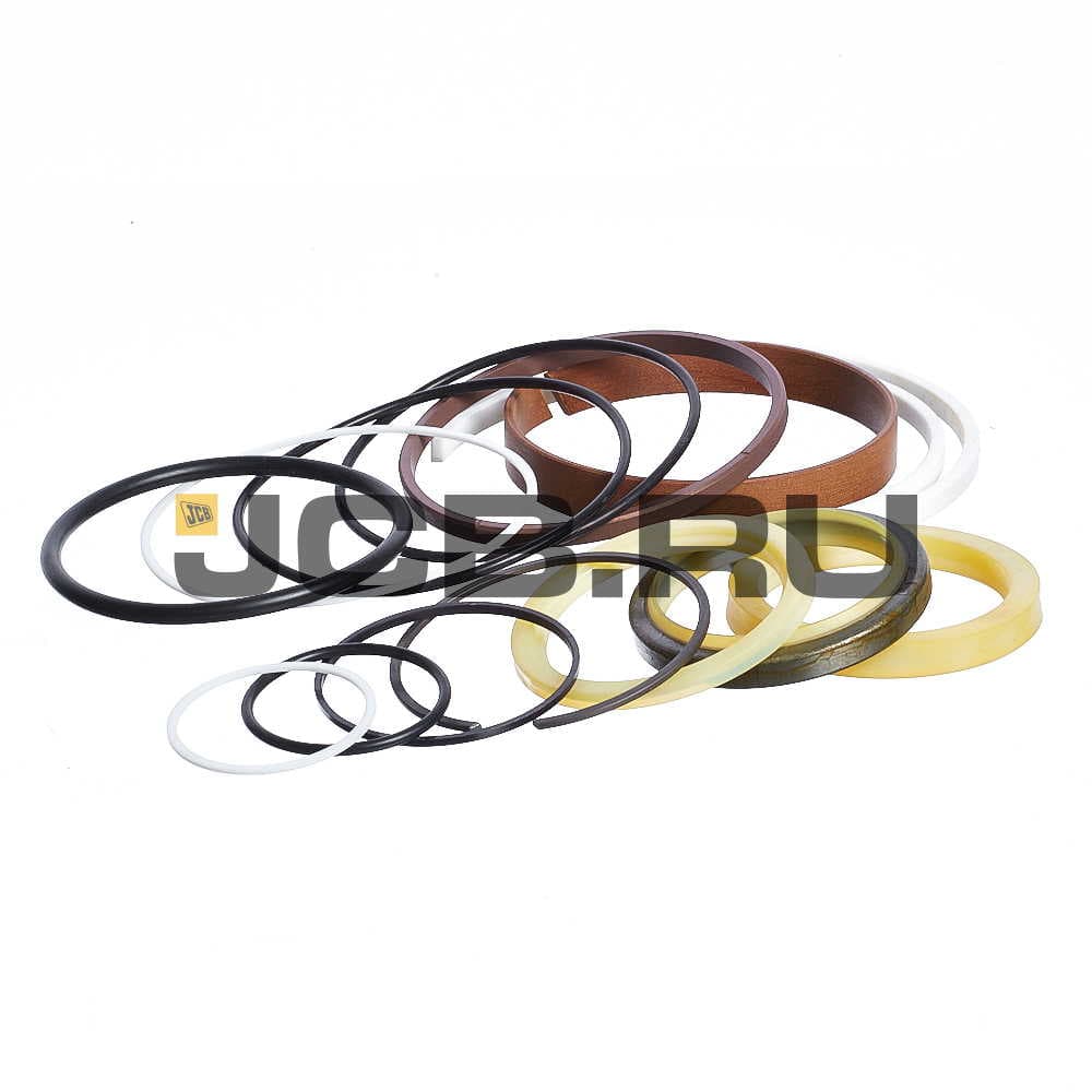 Сальники JCB 332/D9782