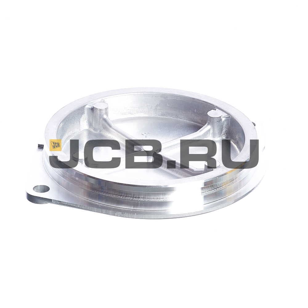 Крышка JCB 332/F4290