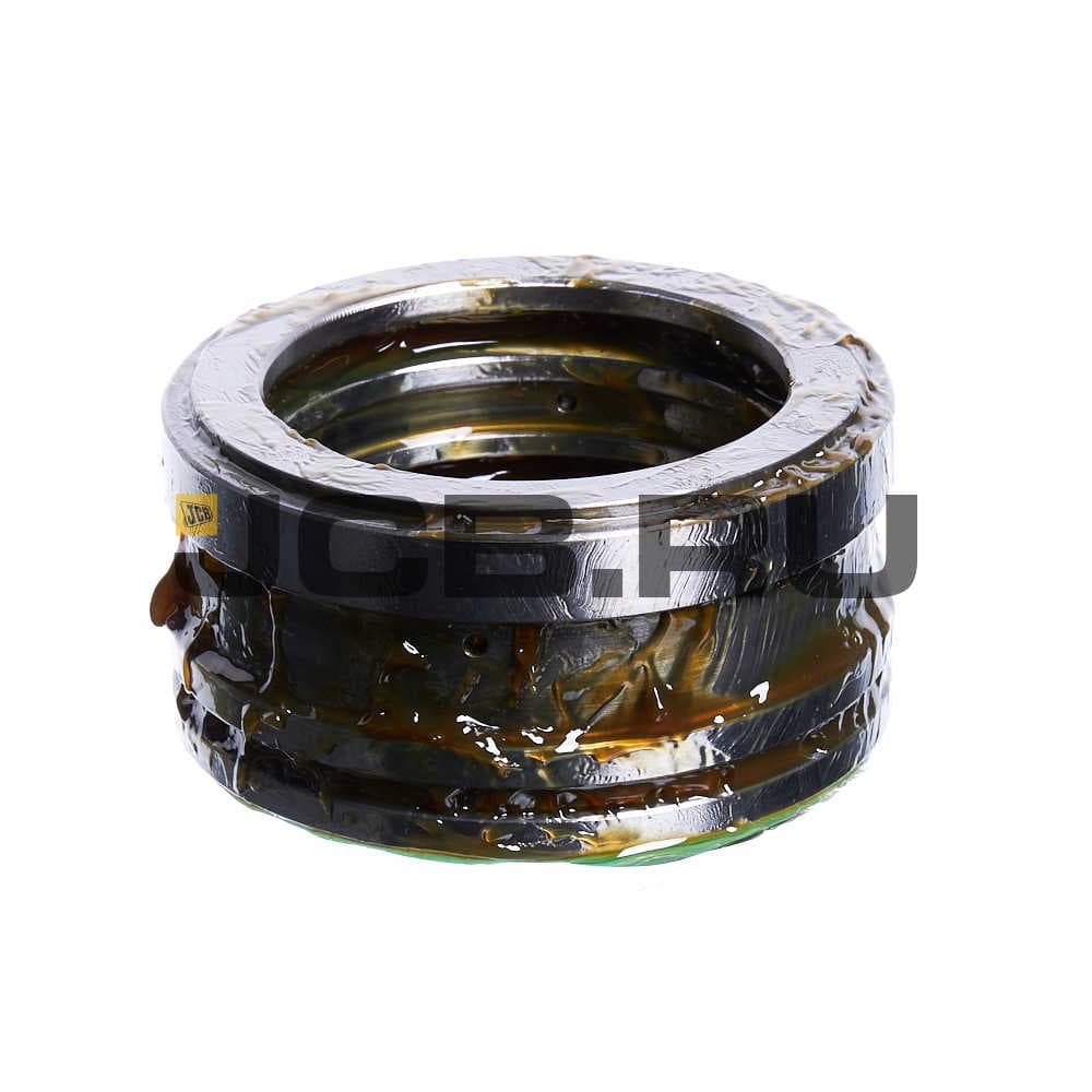 Втулка JCB 332/A2434