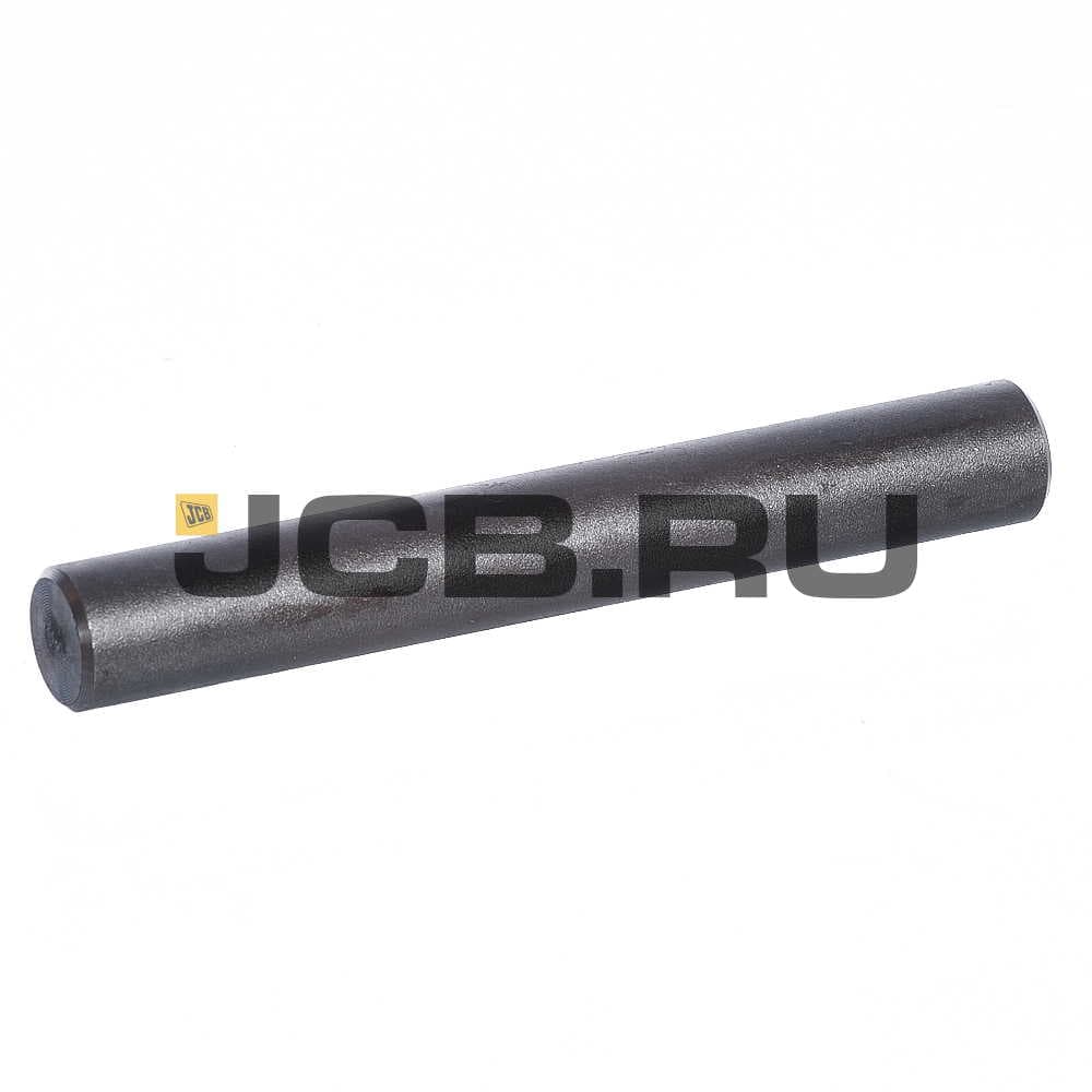 Палец JCB 332/A2447