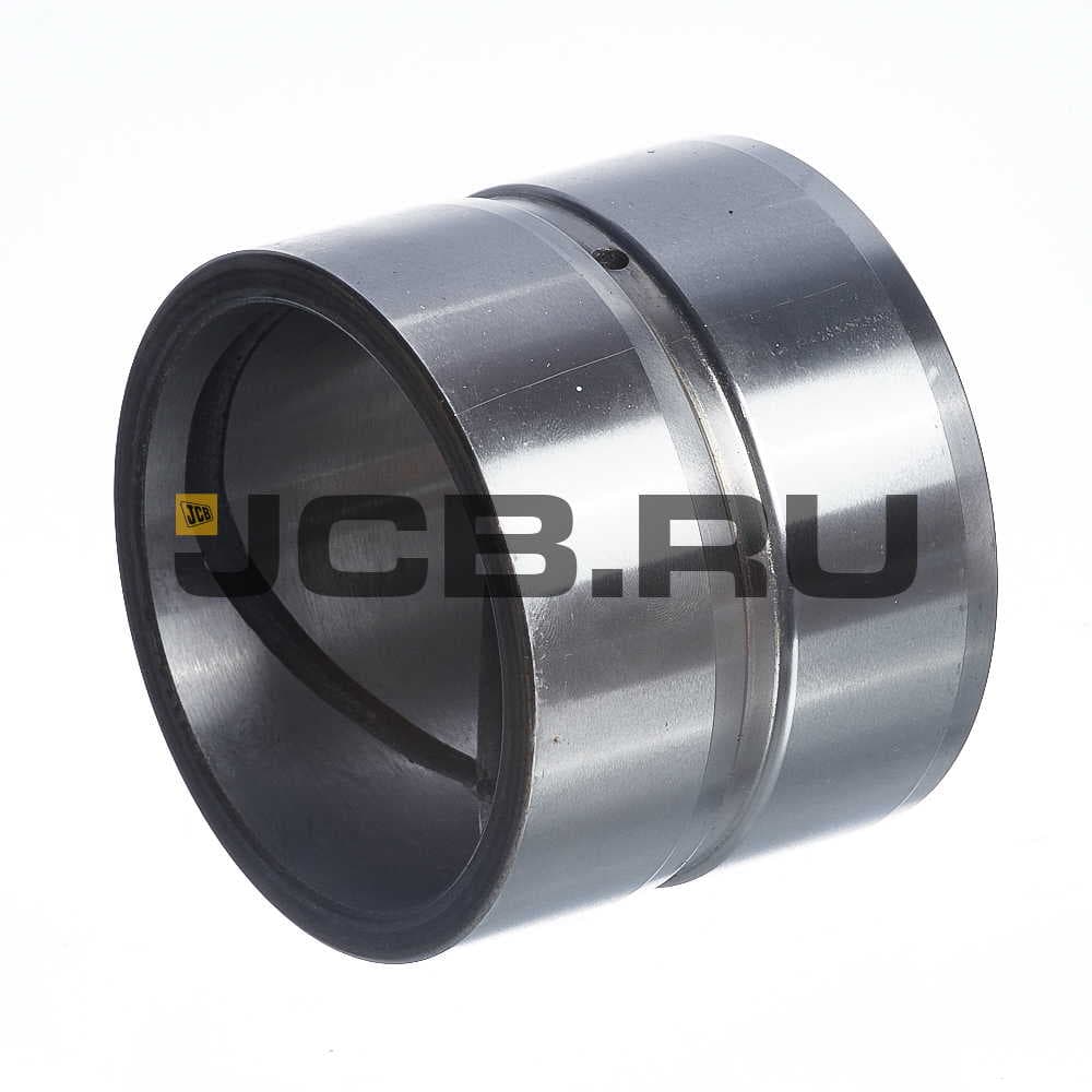 Втулка JCB 332/G3214