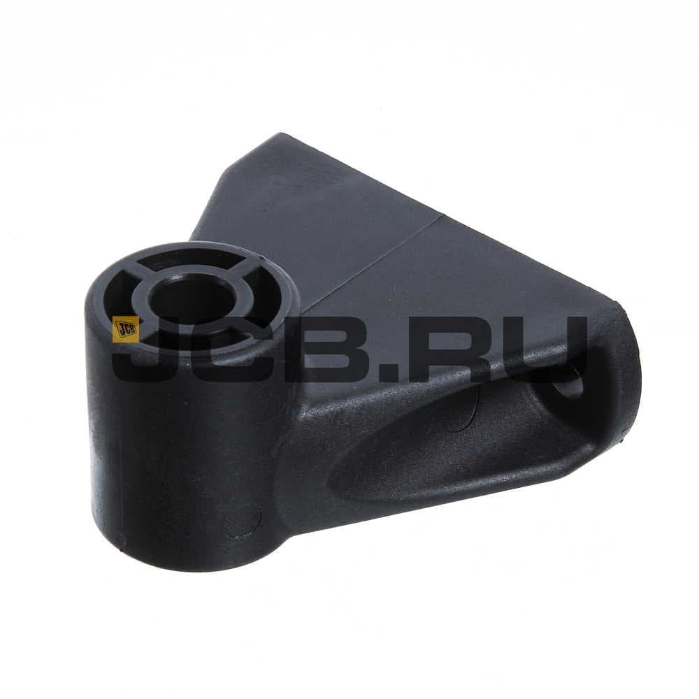 Кронштейн JCB 332/C8813