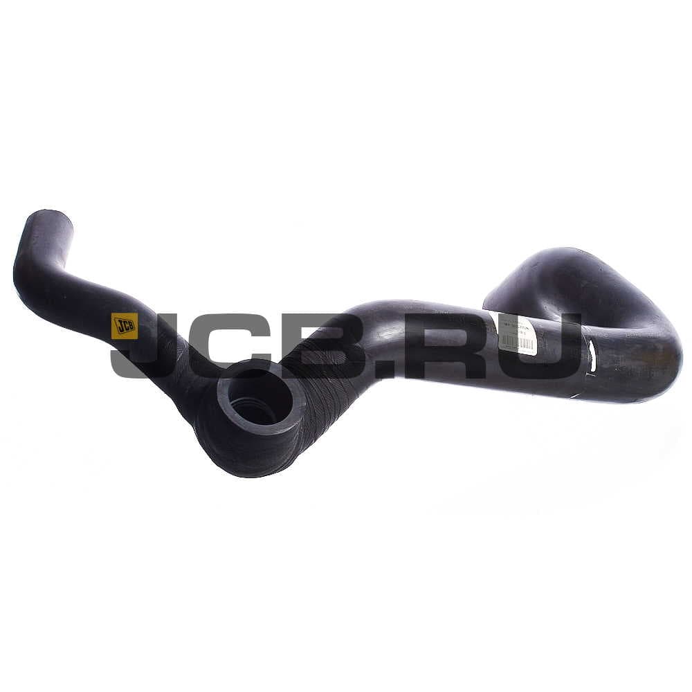 Патрубок JCB 332/G4485