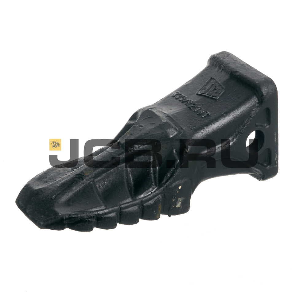 Коронка BYG J300 JCB 333/R2147