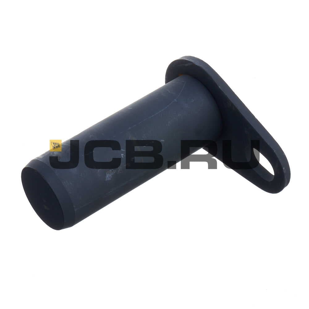 Палец 65х172мм. JCB 332/W0155
