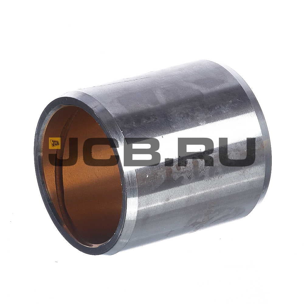 Втулка JCB 333/S3339