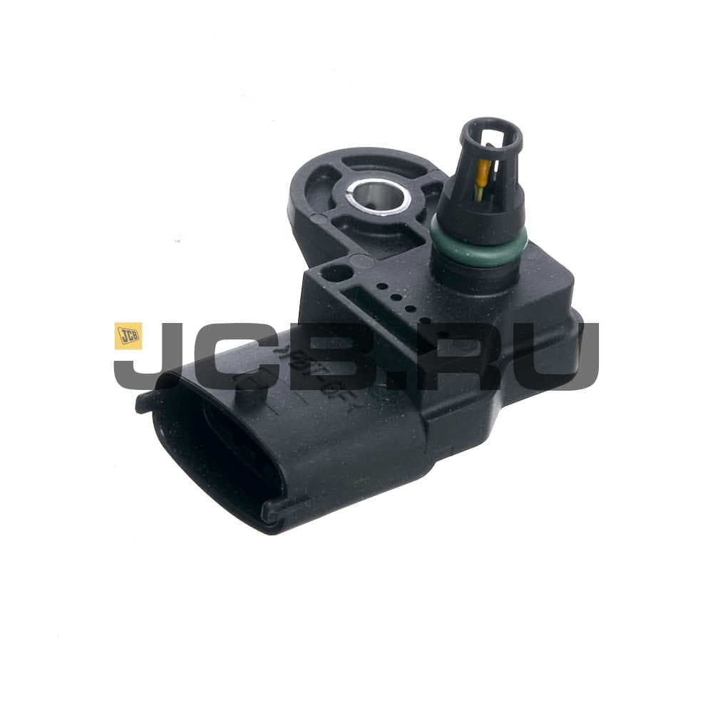 Датчик температуры и давления наддува JCB 332/Z1410